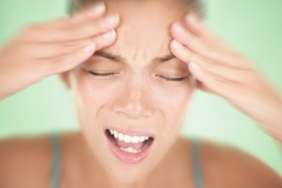 Dolor-cabeza_TINIMA20121211