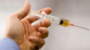 meningitis635
