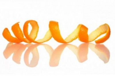 cascara_nor-672xXx80