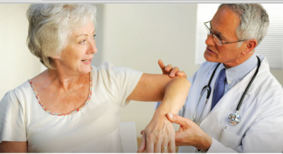 La-osteoporosis-mata-cuatro-veces-m-s-mujeres-que-el-c-ncer-de-mama