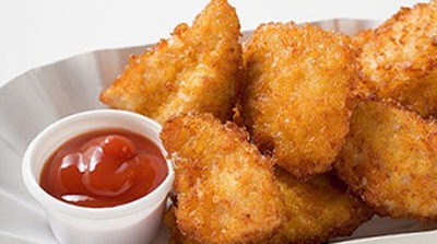 Nuggets-pollo-Foto-Emolcom_NACIMA20131014_0299_6