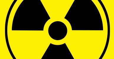 nuclear__10