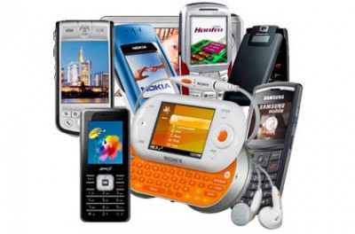 phone_collage_web_300px