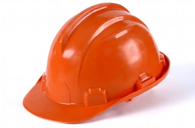 casco