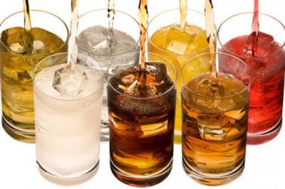 refrescos_en_cocteleria