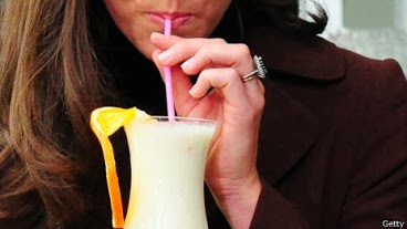 jugo