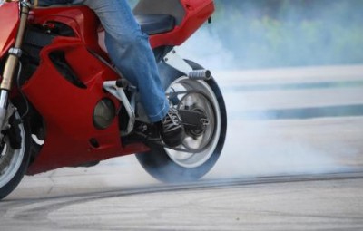 motorbike_1