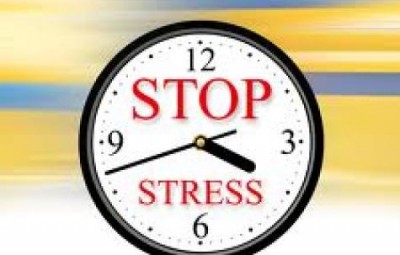 stress_4