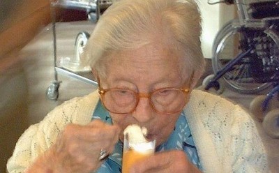 anciana-cumpleanios_xoptimizadax--644x400