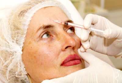 botox-mitos-dermatologo-cirujano_MILIMA20140519_0282_8