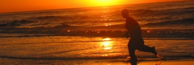 correr-769x260