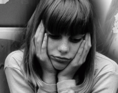 depresion_adolescentes