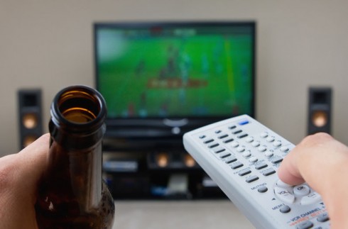 duplico-television-comparacion-dijeron-AP_LNCIMA20140628_0005_59