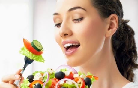 alimentacionsaludable