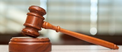 gavel2-769x260