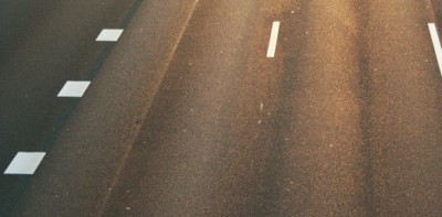 road-769x260