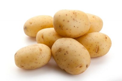650_1000_patata