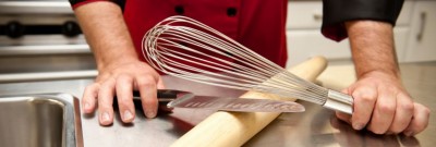 chef-769x260