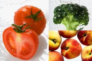 Alimentos-que-le-dan-batalla-al-c-ncer