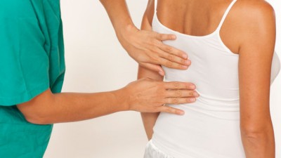 dolor-espalda_tinima20120418_0244_19