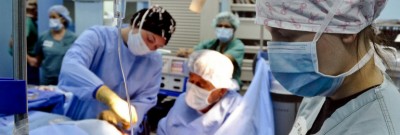 surgery-79584_1920-769x260