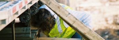 worker_wood-769x260