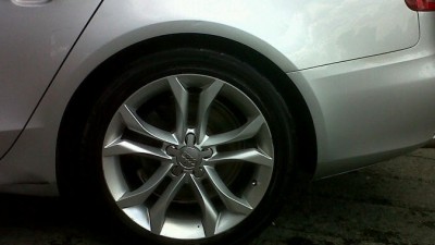 IMG00178-20111013-1358