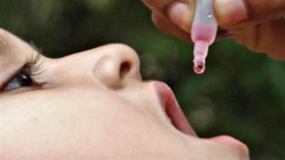 francisco-velasquez-La-polio--con-el-tiempo-contado-en-el-mundo--esperan-erradicarla-para-2018