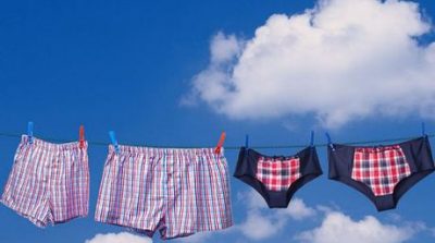 conoce-efecto-juguete-Foto-BBC_NACIMA20160514_0050_6