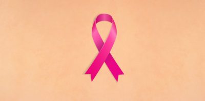 10-cosas-que-seguro-desconoces-del-cancer-de-mama