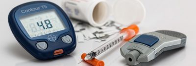diabetes-528678_1920-769x260