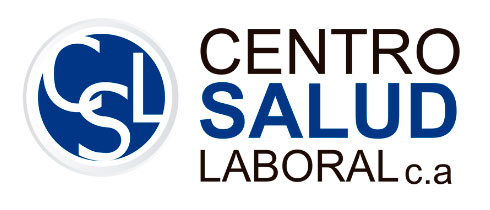 Centro Salud Laboral C.A.